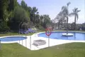2 bedroom apartment 75 m² Estepona, Spain
