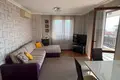 Mieszkanie 3 pokoi 93 m² Sweti Włas, Bułgaria