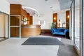 4 room apartment 144 m² Warsaw, Poland