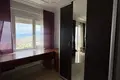Apartamento 5 habitaciones 250 m² Kargicak, Turquía