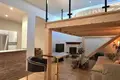 Dom 3 pokoi 174 m² San Pedro Alcantara, Hiszpania
