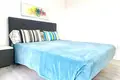 2 bedroom apartment 75 m² Orihuela, Spain