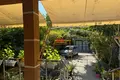 2 room house 70 m² in Bashkia Vlore, Albania