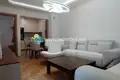 Apartamento 2 habitaciones 67 m² Budva, Montenegro