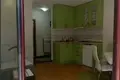 1 bedroom apartment 37 m² Zlatibor, Serbia