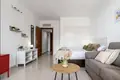 Wohnung 37 m² Dos Hermanas, Spanien