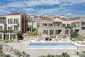 Квартира 3 комнаты 105 м² Камено, Черногория