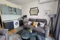Wohnung 3 zimmer 72 m² Tankovo, Bulgarien