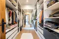 Dom 5 pokojów 355 m² Dos Hermanas, Hiszpania