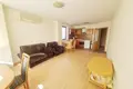 Отель 80 м² Святой Влас, Болгария
