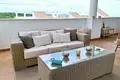 Apartamento 2 habitaciones 120 m² Španjolska, Španjolska