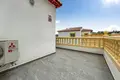Вилла 137 м² Sant Llorenc des Cardassar, Испания
