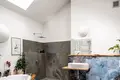 4 room apartment 157 m² Warsaw, Poland