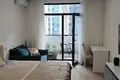 Estudio 1 habitación 33 m² Batumi, Georgia