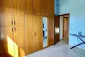 4 bedroom apartment 225 m² Yeroskipou, Cyprus