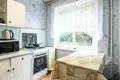 Apartamento 1 habitación 30 m² Evenkiysky Rayon, Rusia