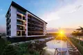 Appartement 1 chambre 90 m² Kumluca, Turquie