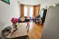 Mieszkanie 2 pokoi 42 m² Tankovo, Bułgaria