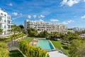 Wohnung 92 m² Valencianische Gemeinschaft, Spanien