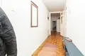 4 bedroom apartment 132 m² Riga, Latvia