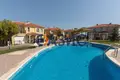 Maison 3 chambres 116 m² Pomorié, Bulgarie