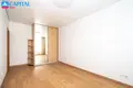 3 room apartment 86 m² Vilnius, Lithuania