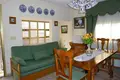 2 bedroom apartment 130 m² La Mata, Spain