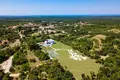 Вилла 5 спален 487 м² Город Пула, Хорватия