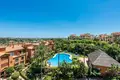 3 bedroom apartment 169 m² Estepona, Spain