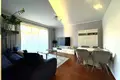 2 room apartment 51 m² Gdynia, Poland