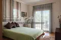 Villa de 6 pièces 600 m² Fourka, Grèce