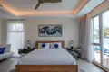 Apartamento 3 habitaciones 336 m² Choeng Thale, Tailandia