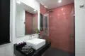 Villa 6 habitaciones 1 148 m² Kamala, Tailandia