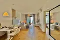 Wohnung 1 Schlafzimmer 55 m² Sveti Stefan, Montenegro