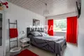 Maison 5 chambres 116 m² Karjenniemi, Finlande
