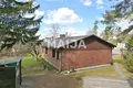 Haus  Verwaltungsgemeinschaft Helsinki, Finnland