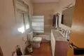 Dom 7 pokojów 246 m² Dos Hermanas, Hiszpania