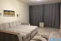 Maison 3 chambres 90 m² Burlacha Balka, Ukraine