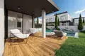3 bedroom house 245 m² Yeroskipou, Cyprus