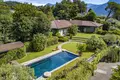 Villa 8 habitaciones 887 m² Lugano, Suiza