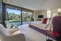 Haus 6 Schlafzimmer 824 m² Spanien, Spanien