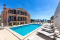 Hotel  in Croatia, Croatia