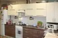 Wohnung 46 m² Muchaviecki sielski Saviet, Belarus