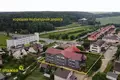 Commercial real estate 2 489 m² in Tarasava, Belarus
