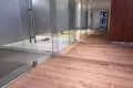 Office 532 m² in Moscow, Russia