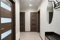 2 room apartment 61 m² Ratamka, Belarus