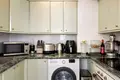 Apartamento 2 habitaciones 80 m² Dos Hermanas, Španjolska