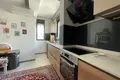 Пентхаус 4 комнаты 190 м² Муратпаша, Турция