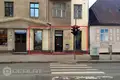 Propriété commerciale 167 m² à Riga, Lettonie