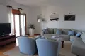 Apartamento 2 habitaciones 95 m² Lustica, Montenegro